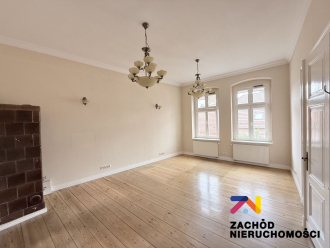 Reprezentacyjne lokale Kupiecka media w cenie